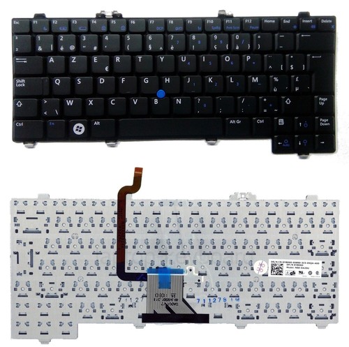 Original azerty belgien - original,