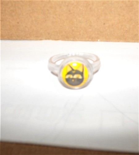 Sailor moon kinderring luna - sailor,