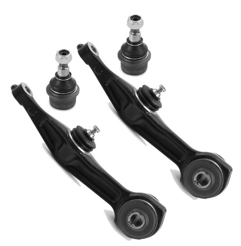 Querlenker set für - querlenker,