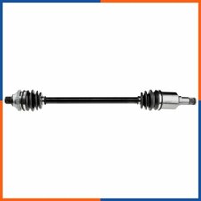 Antriebswelle Gelenkwelle