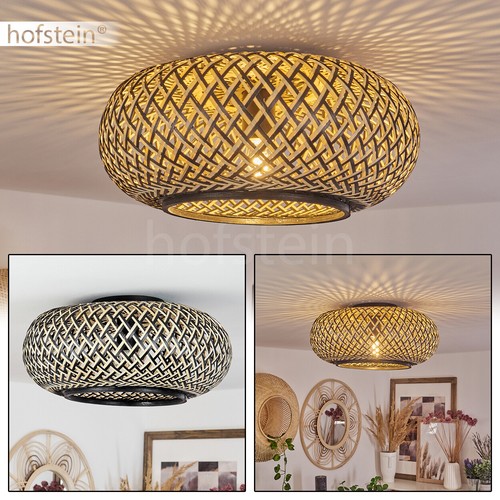 Wohn schlaf zimmer beleuchtung - schlaf,