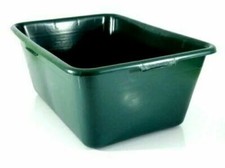 Jagdwanne Wildwanne 90 / 65 /