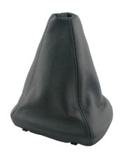 Schaltmanschette Schaltsack