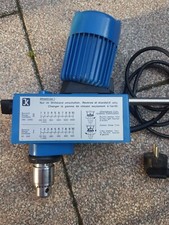 Laborgerät Janke & Kunkel RW