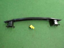 Original Mercedes W204 C-Klasse T-Modell Querträger hinten A2046100414