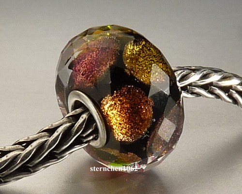 Trollbeads weihnachtlicher - trollbeads, *