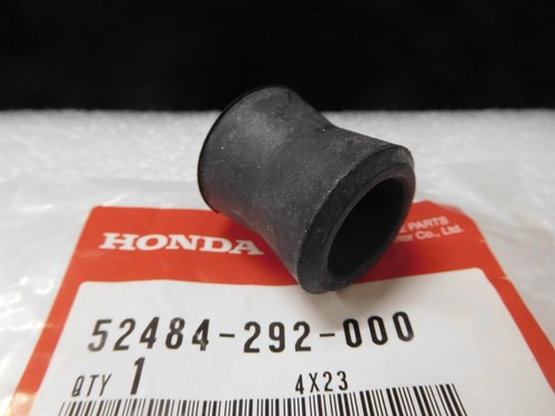 Honda 500 four - four, k0