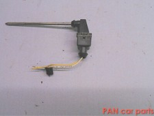 Renault Laguna I Sensor Temperatursensor Behr 90.942.02.875