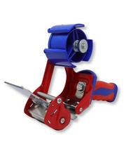 gws Packband Industrie