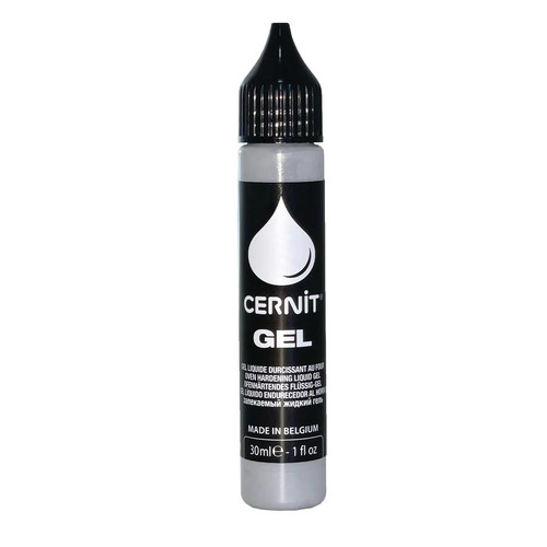 Cernit gel 30ml - cernit,