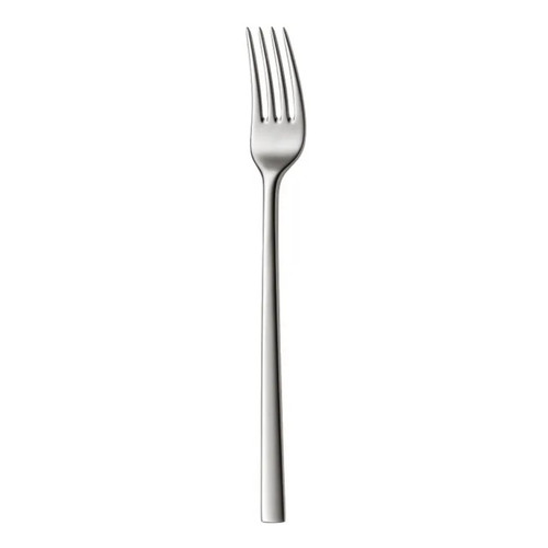 Wmf besteck gabel set - besteck,