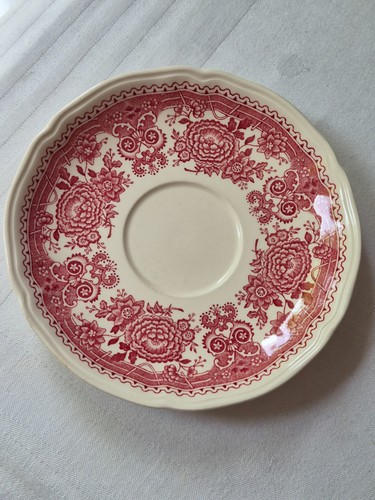 Villeroy boch burgenland - &,