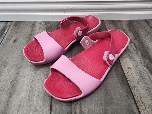 Cleo slip sandals - sandals, an