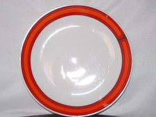 Kuchenteller 19 cm 3000 Sizilia Arzberg