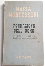 Sammelbuch - AUSBILDUNG DES