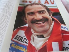 Formel 1 Archiv: Grand Prix