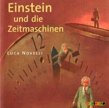 Einstein und die