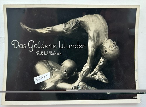 1920 deutschland dresden - um,