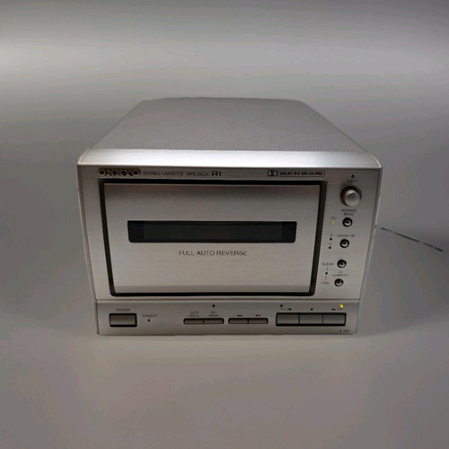 Onkyo 185x kompaktes - k-185x,
