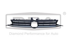 DPA 88531827802 Kühlergrill