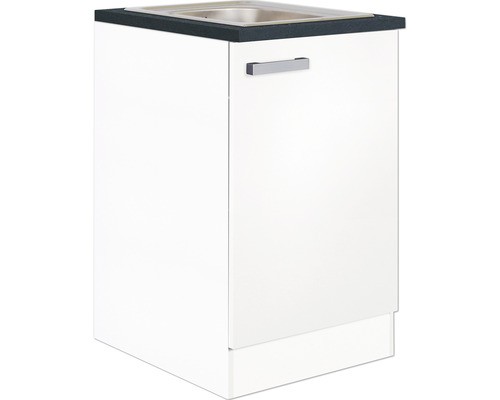 Optifit spülenschrank inkl - optifit,