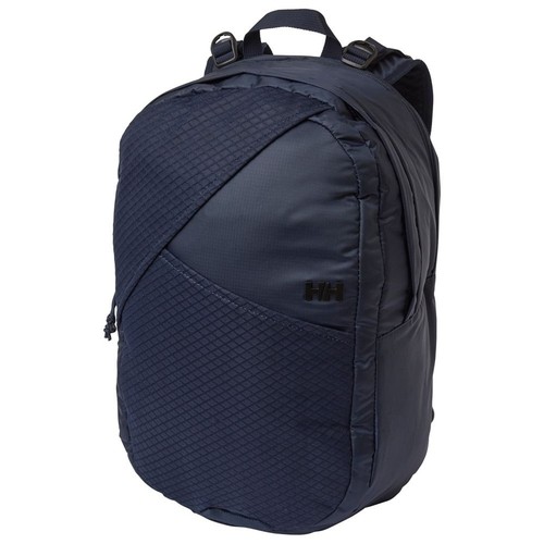 Helly hansen explorer rucksack - helly,
