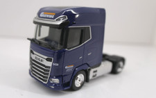Herpa 1:87 - DAF XG+