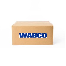 Luftkompressor 415 403 003 0