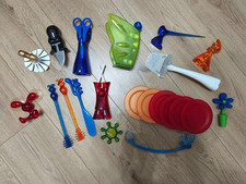 Großes KOZIOL Küchen- und