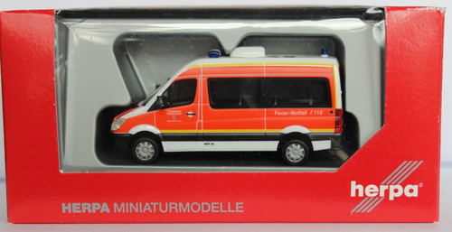 Mercedes benz sprinter bus - mercedes,