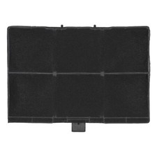 easyPART passend für 10041403