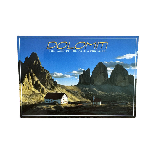 Ansichtskarte postkarte - ansichtskarte,