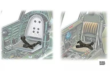 Japanische armee flugzeug - 1/32,