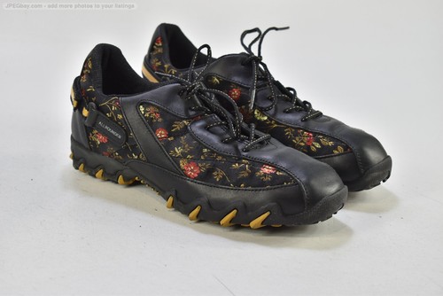 Allrounder damen halbschuhe - ,