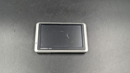 Garmin nuvi 1340 gps - nuvi,