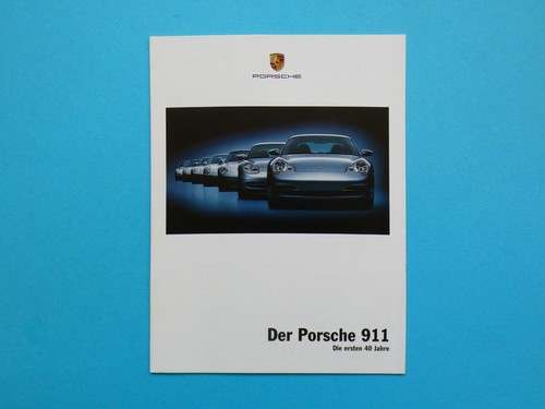 Prospekt katalog - /, /