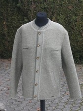 Hundt Trachtenjacke, Janker