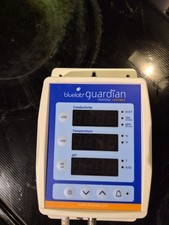 Bluelab Guardian Monitor