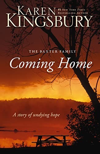 Coming home story of - story,