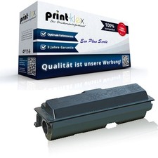 Rebuilt XL Tonerkartusche für