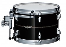 TAMA STAR Bubinga Rack Tom
