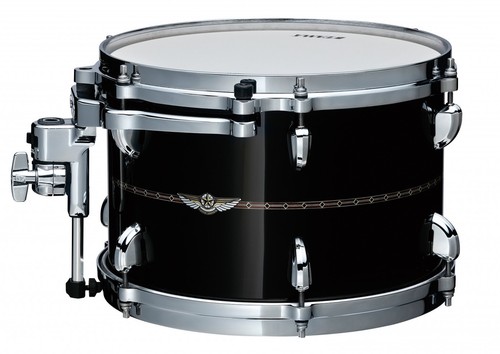 Tama star bubinga rack - tama,