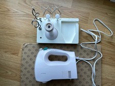 Privileg Handmixer Rührgerät