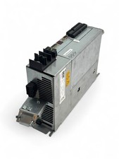 SEW Eurodrive MXA81A-012-503-00/F Moviaxis Achsmodul