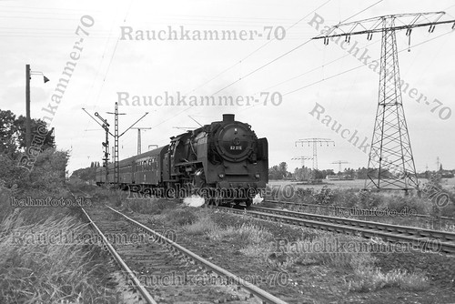 015 jeßnitz 1979 - 1979, /