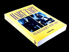 Hart und zart , Frauen - Leben