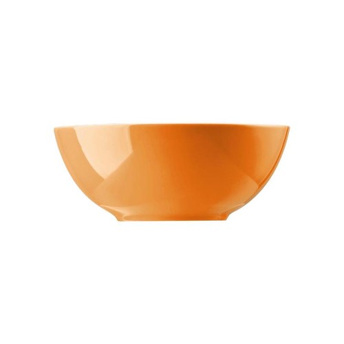 Thomas sunny day orange - thomas,
