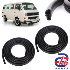 2 Teilig für VW Transporter