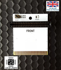 Commodore 64 c64c c128 sx-64