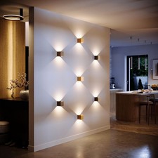 Luce ixa led high power - s.luce,